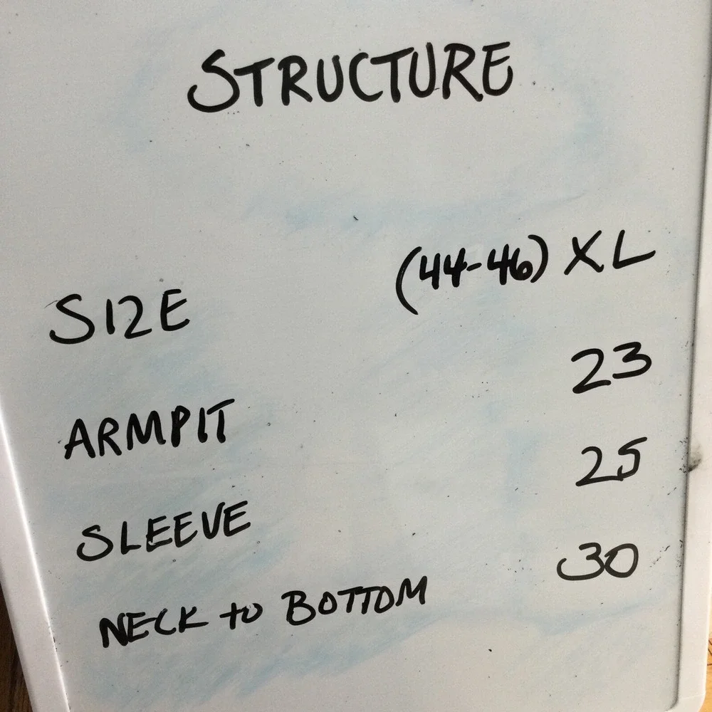 Structure premium Woven 100%‎ Cotton Button Up Striped Long Sleeve Career/Casual